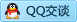 QQ在线咨询346066098